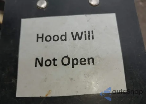 2014 Ford Focus Se from USA, damaged, VIN 1FADP3F27EL116685